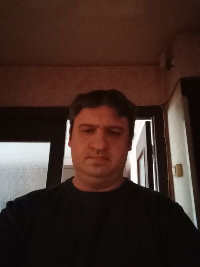  ,   , 45 ,   ,   , c , 