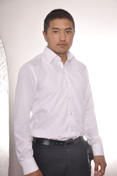  ,    , 34 ,   