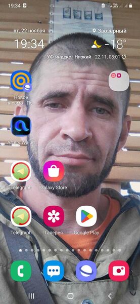  ,   , 45 ,   ,   , 