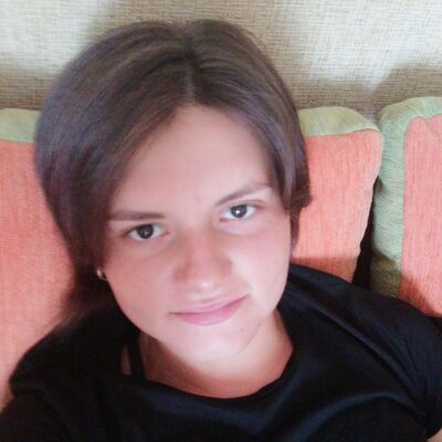  ,   Viktoria, 26 ,   ,   , c 