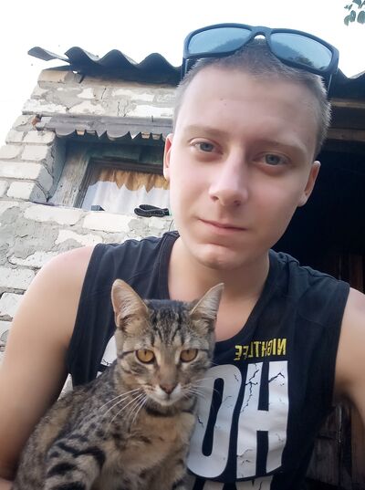  ,   , 24 ,     , c 