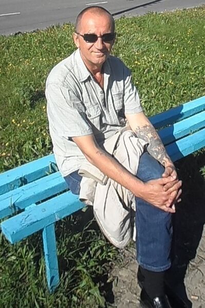  ,   , 61 ,   ,   , c 