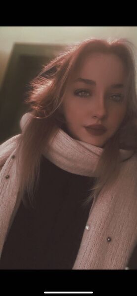  ,   , 24 ,   