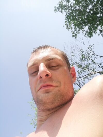   ,   , 34 ,   ,   , 