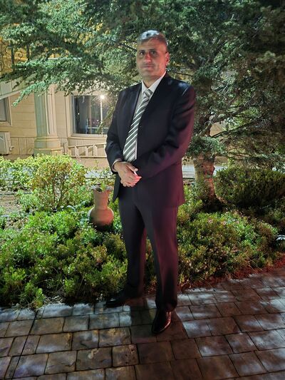  ,   Jalal, 46 ,  