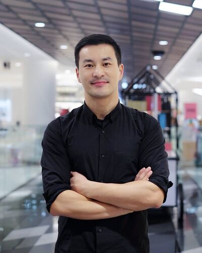  ,   Lix, 37 ,   ,   , c 