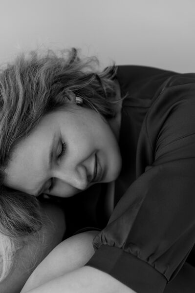  ,   Kristianna, 33 ,   ,   
