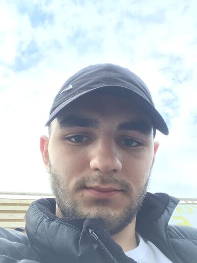  -,   , 23 ,     