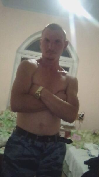  ,   Sex Alex, 40 ,   ,   , c , 