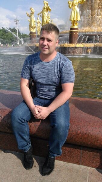  ,   Max, 37 ,   ,   , c 