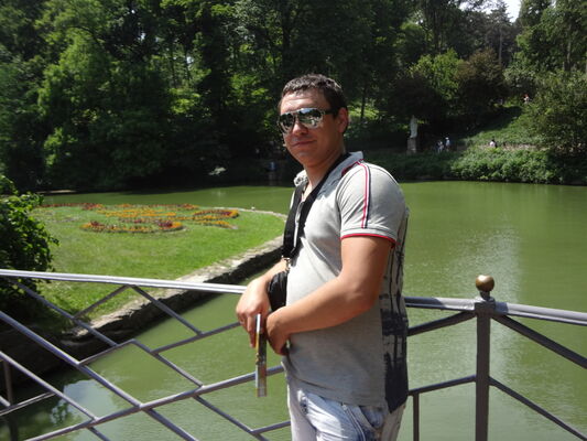  ,   Tolia, 38 ,   