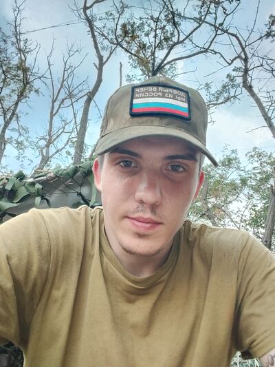  ,   , 23 ,  