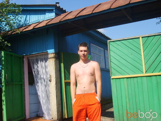  ,   Pro5year, 39 ,   