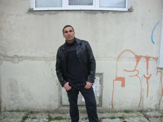  ,   Karlito, 50 ,   ,   