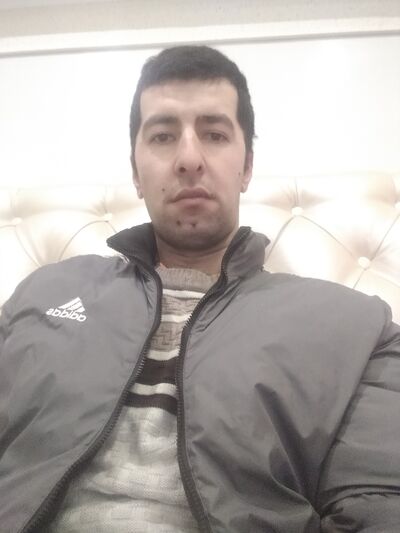  ,   SURAJBEK, 27 ,   ,   