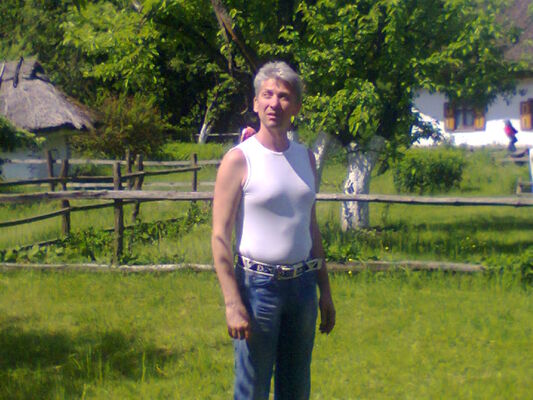  ,   , 58 ,   