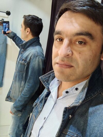 ,   , 38 ,   ,   