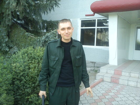 ,   Vladik, 43 ,   ,   , c 