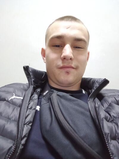  ,   , 26 ,   ,   