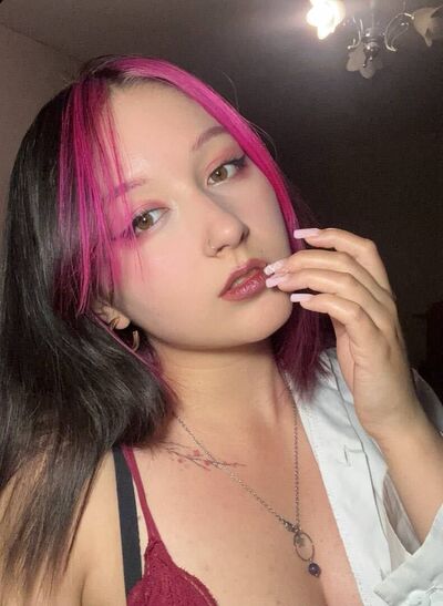  ,   , 18 ,     , c 