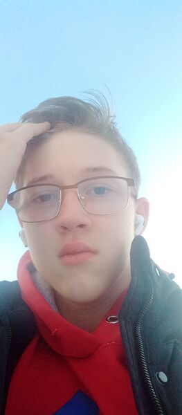  ,   , 20 ,   ,   