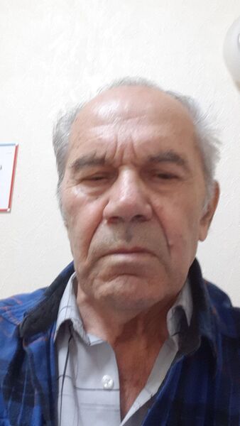  ,   , 78 ,   ,   