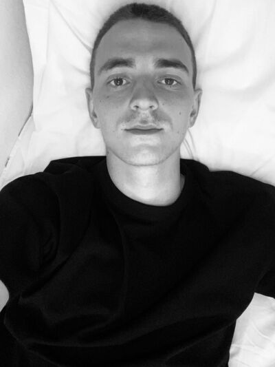  Ortenburg,   Kirill, 27 ,   ,   