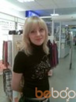 ���������� �����, ���� ������� �������, 46 ���, ������������ ��� ����� � ���������, c�������� ���������