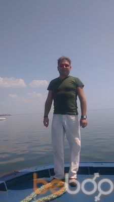  ,   , 48 ,   ,   , c 