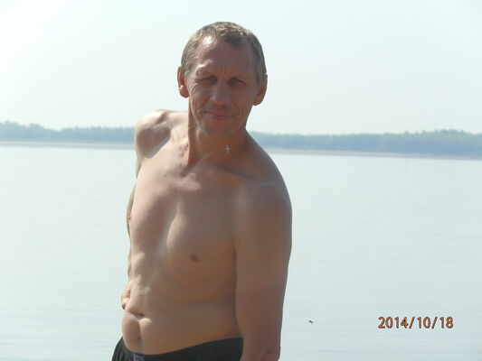  ,   , 59 ,  