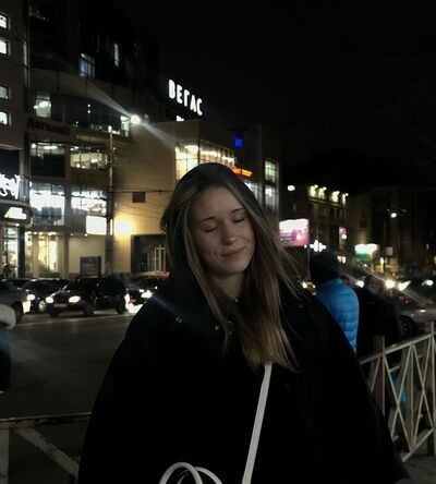  -,   , 21 ,   ,   