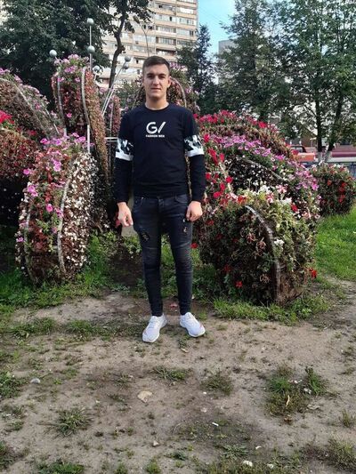  ,   , 30 ,   , 