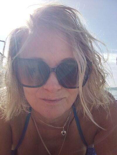  ,   , 53 ,   c 