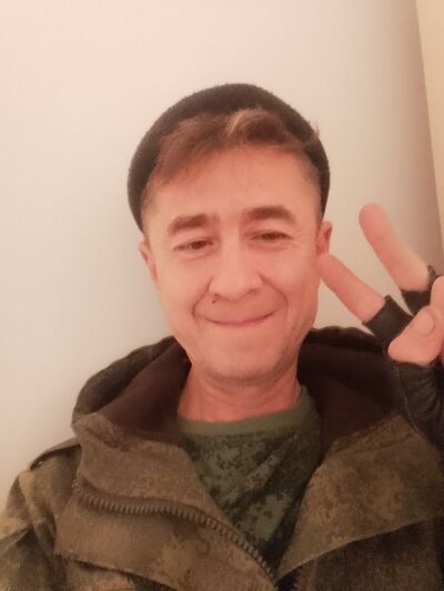  ,   , 54 ,   ,   