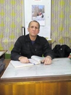  ,   , 65 ,   