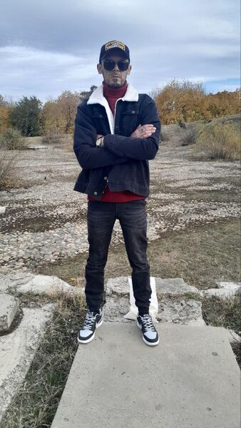  ,   , 35 ,   ,   
