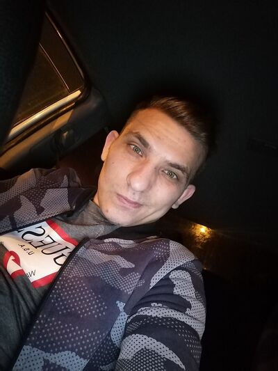  ,   , 30 ,     , c 