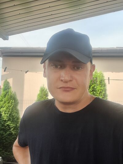  ,   ˸, 34 ,   ,   , c , 