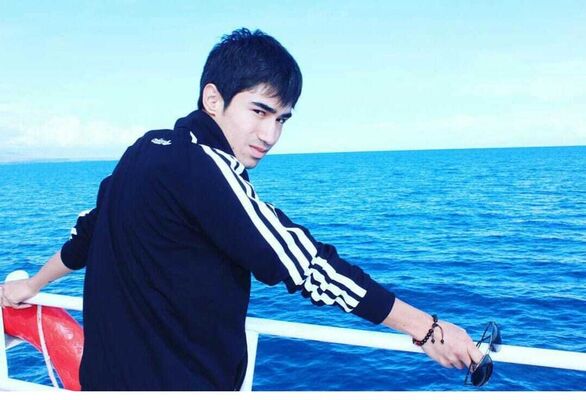  ,   EROS, 30 ,   ,   
