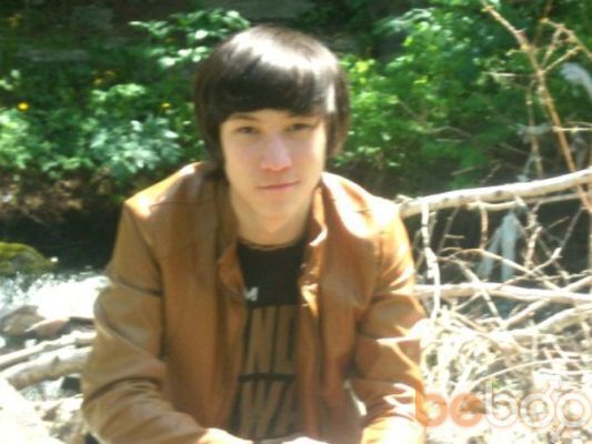  3639596  Arsene, 30 ,    