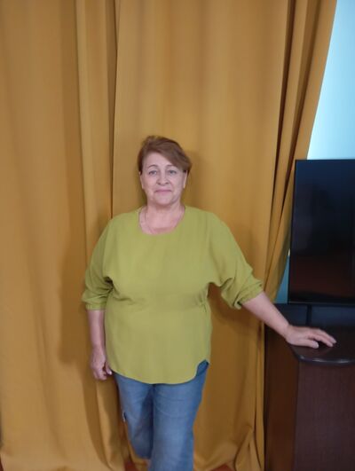  ,   , 67 ,   ,   
