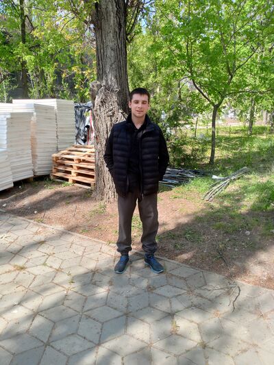  ,   , 23 ,   ,   , c 