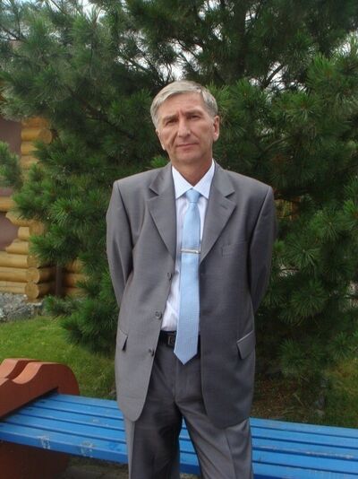  ,   , 60 ,   ,   , c , 