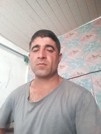  ,   , 37 ,   