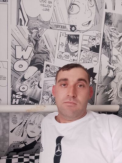  ,   , 32 ,   ,   