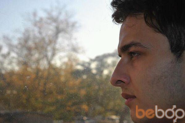  ,   Orik, 36 ,     , c 
