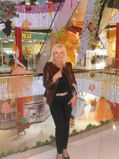  --,   , 50 ,   ,   , c 