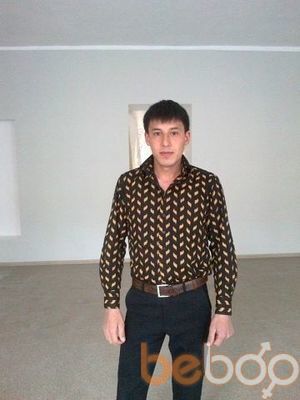 ���������� �����-���������, ���� ������� Jamwut, 36 ���, ������������ ��� ������, ����� � ���������, c�������� ���������