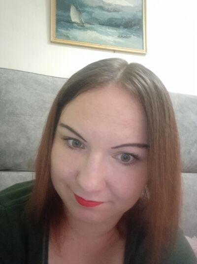  ,   , 31 ,   c 