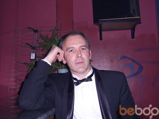  ,   Gold, 59 ,   ,   , c 